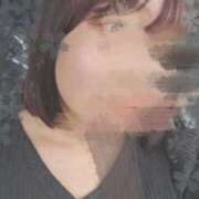 ヒメ日記 2025/08/25 16:44 投稿 【天海 もも】 梅田ムチSpa女学院