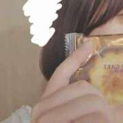 ヒメ日記 2025/08/27 14:06 投稿 【天海 もも】 梅田ムチSpa女学院