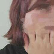 ヒメ日記 2025/09/04 17:54 投稿 【天海 もも】 梅田ムチSpa女学院