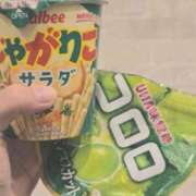 ヒメ日記 2025/09/18 18:34 投稿 【天海 もも】 梅田ムチSpa女学院