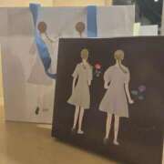 ヒメ日記 2025/10/10 08:54 投稿 【天海 もも】 梅田ムチSpa女学院