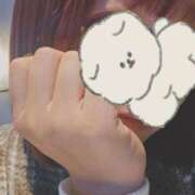 【天海 もも】 本日もよろしくお願いします!! 梅田ムチSpa女学院