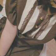 【天海 もも】 コスプレうれちい🍑‎🤍 梅田ムチSpa女学院