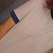 【天海 もも】 下はブルマだよ🎀🎶 梅田ムチSpa女学院