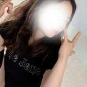 ヒメ日記 2025/06/20 00:05 投稿 恵子 完全技術系性感マッサージ レジェンド