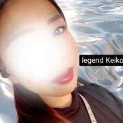 ヒメ日記 2025/06/20 18:21 投稿 恵子 完全技術系性感マッサージ レジェンド