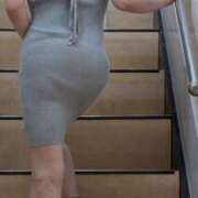 ヒメ日記 2025/06/21 22:55 投稿 恵子 完全技術系性感マッサージ レジェンド