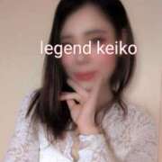 ヒメ日記 2025/06/23 13:53 投稿 恵子 完全技術系性感マッサージ レジェンド