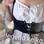 ヒメ日記 2025/06/25 12:47 投稿 恵子 完全技術系性感マッサージ レジェンド