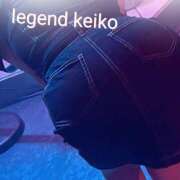 ヒメ日記 2025/06/29 15:03 投稿 恵子 完全技術系性感マッサージ レジェンド