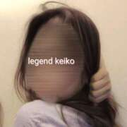 ヒメ日記 2025/06/30 14:19 投稿 恵子 完全技術系性感マッサージ レジェンド