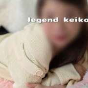 ヒメ日記 2025/07/02 23:47 投稿 恵子 完全技術系性感マッサージ レジェンド