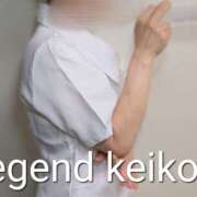 ヒメ日記 2025/07/03 05:18 投稿 恵子 完全技術系性感マッサージ レジェンド