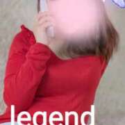 ヒメ日記 2025/07/04 06:25 投稿 恵子 完全技術系性感マッサージ レジェンド