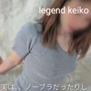 ヒメ日記 2025/07/05 07:53 投稿 恵子 完全技術系性感マッサージ レジェンド