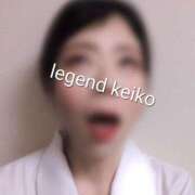 ヒメ日記 2025/07/06 08:43 投稿 恵子 完全技術系性感マッサージ レジェンド