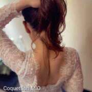 ヒメ日記 2025/07/08 22:22 投稿 恵子 完全技術系性感マッサージ レジェンド