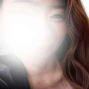 恵子 シゴ◯… 完全技術系性感マッサージ レジェンド