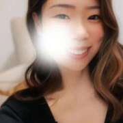 恵子 脳イキ確定… 完全技術系性感マッサージ レジェンド