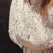 ヒメ日記 2025/06/28 20:44 投稿 れのあ もしも清楚な20、30代の妻とキスイキできたら横浜店