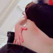 ヒメ日記 2025/06/29 20:44 投稿 れのあ もしも清楚な20、30代の妻とキスイキできたら横浜店