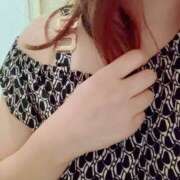 ヒメ日記 2025/07/08 13:14 投稿 れのあ もしも清楚な20、30代の妻とキスイキできたら横浜店