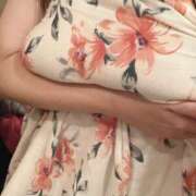 ヒメ日記 2025/07/13 13:14 投稿 れのあ もしも清楚な20、30代の妻とキスイキできたら横浜店