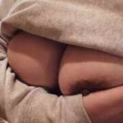 ヒメ日記 2026/03/18 15:13 投稿 れのあ もしも清楚な20、30代の妻とキスイキできたら横浜店