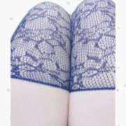 ヒメ日記 2025/06/29 17:34 投稿 夕月 あいな こあくまな熟女たち太田店（KOAKUMAグループ）