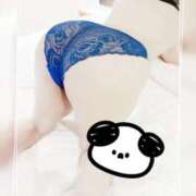 ヒメ日記 2025/07/25 20:57 投稿 夕月 あいな こあくまな熟女たち太田店（KOAKUMAグループ）