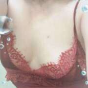 ヒメ日記 2025/07/27 11:22 投稿 夕月 あいな こあくまな熟女たち太田店（KOAKUMAグループ）