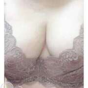 ヒメ日記 2025/10/13 18:50 投稿 夕月 あいな こあくまな熟女たち太田店（KOAKUMAグループ）