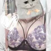 ヒメ日記 2025/11/16 10:12 投稿 夕月 あいな こあくまな熟女たち太田店（KOAKUMAグループ）