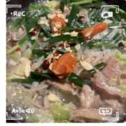 ヒメ日記 2025/12/03 21:26 投稿 夕月 あいな こあくまな熟女たち太田店（KOAKUMAグループ）