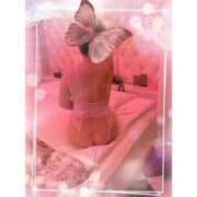 ヒメ日記 2025/12/13 16:43 投稿 夕月 あいな こあくまな熟女たち太田店（KOAKUMAグループ）