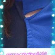 ヒメ日記 2025/12/21 12:53 投稿 夕月 あいな こあくまな熟女たち太田店（KOAKUMAグループ）