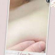 ヒメ日記 2025/12/29 00:12 投稿 夕月 あいな こあくまな熟女たち太田店（KOAKUMAグループ）