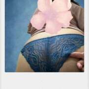 ヒメ日記 2026/01/24 17:17 投稿 夕月 あいな こあくまな熟女たち太田店（KOAKUMAグループ）