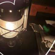 ヒメ日記 2026/02/01 19:34 投稿 夕月 あいな こあくまな熟女たち太田店（KOAKUMAグループ）