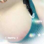 ヒメ日記 2026/02/08 21:41 投稿 夕月 あいな こあくまな熟女たち太田店（KOAKUMAグループ）