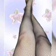 ヒメ日記 2026/02/10 22:39 投稿 夕月 あいな こあくまな熟女たち太田店（KOAKUMAグループ）