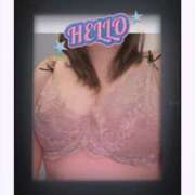 ヒメ日記 2026/03/06 16:20 投稿 夕月 あいな こあくまな熟女たち太田店（KOAKUMAグループ）