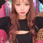 ヒメ日記 2025/08/08 13:21 投稿 天使 そら 東京LOVE基地