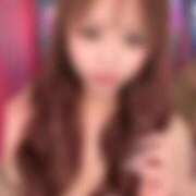 ヒメ日記 2026/03/20 13:11 投稿 天使 そら 東京LOVE基地