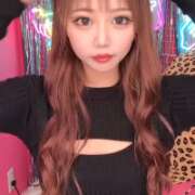 ヒメ日記 2026/04/09 18:30 投稿 天使 そら 東京LOVE基地