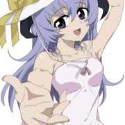 ヒメ日記 2025/06/30 09:23 投稿 みおん 熟女の風俗最終章 八王子店