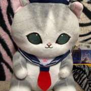 ヒメ日記 2025/06/30 13:39 投稿 みおん 熟女の風俗最終章 八王子店