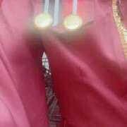 ヒメ日記 2025/07/04 13:23 投稿 みおん 熟女の風俗最終章 八王子店