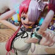 ヒメ日記 2025/08/12 15:43 投稿 みおん 熟女の風俗最終章 八王子店