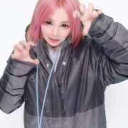 ヒメ日記 2025/09/11 20:13 投稿 みおん 熟女の風俗最終章 八王子店